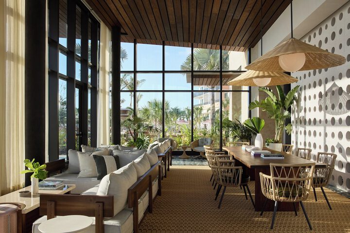 Hotel 202 of 206