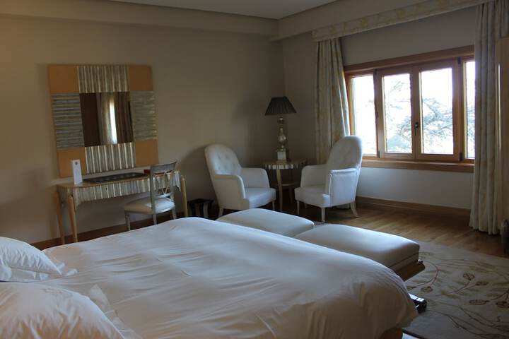 Room 15 of 131