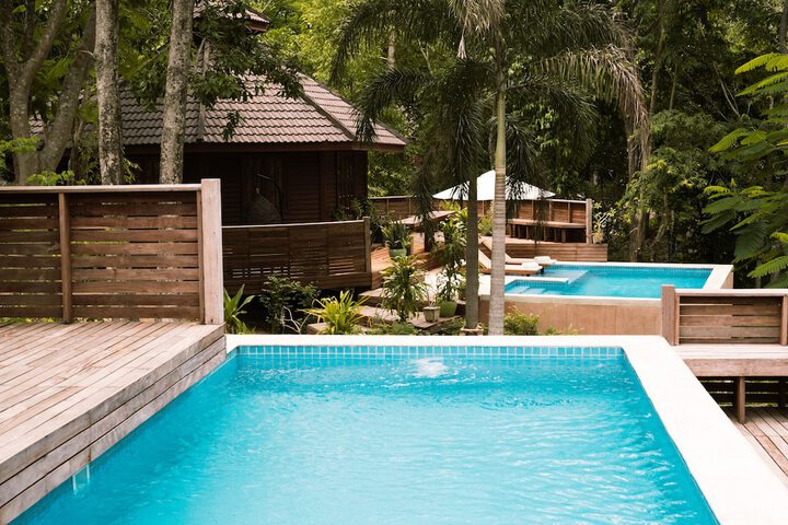 Pool 68 of 93