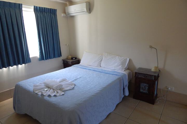 Room 455 of 560