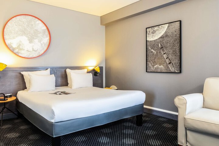 Room 20 of 60