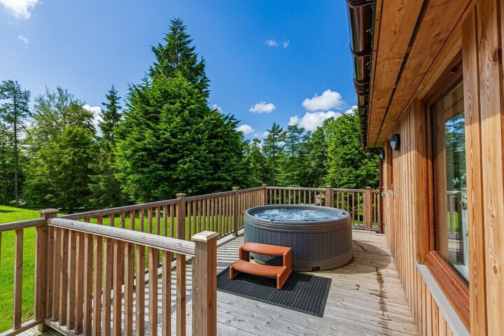 Terrace/Patio 17 of 28