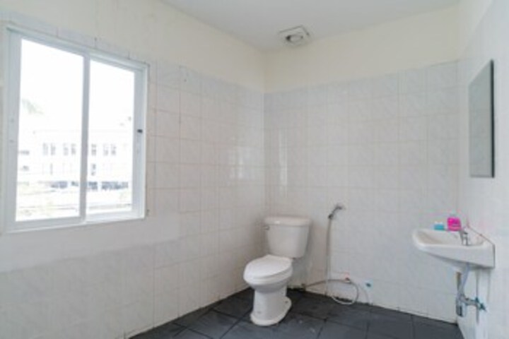 Room 7 of 45
