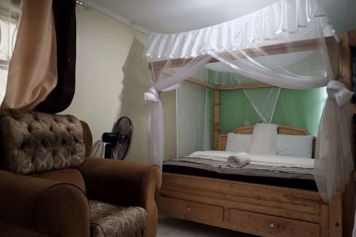 Room 7 of 53