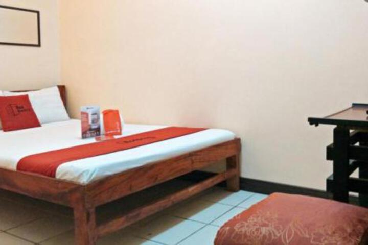 Kryst Tourist Inn