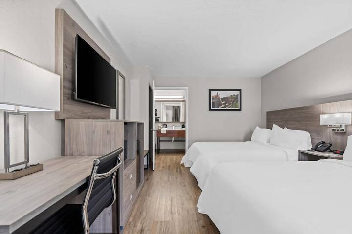 Room 13 of 45