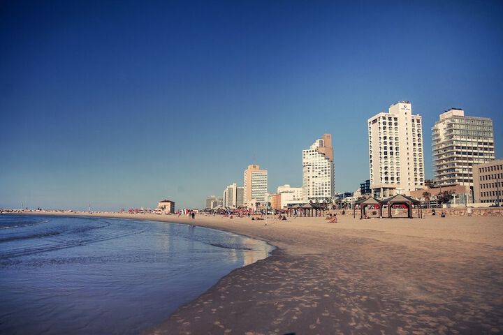 Beach 38 of 51