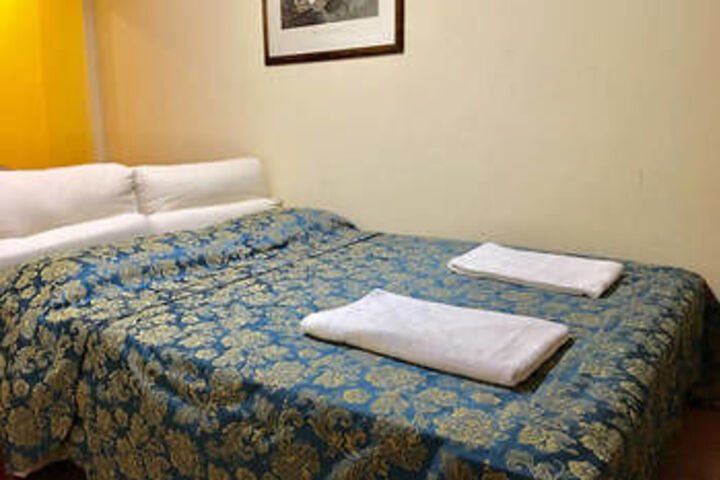 Room 44 of 53