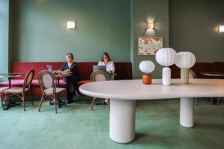 Spa and Wellness Pictures