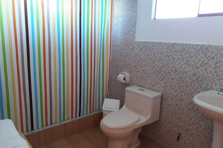 Room 55 of 88