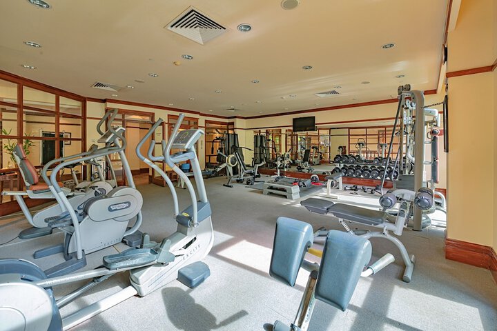 Health and Fitness 58 of 104
