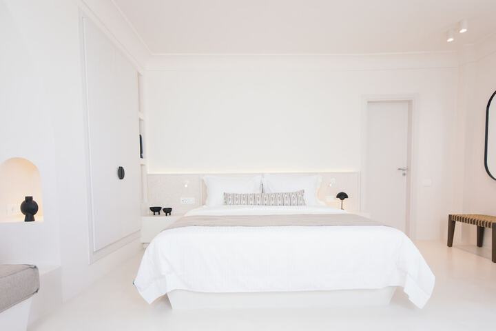 Room 74 of 154