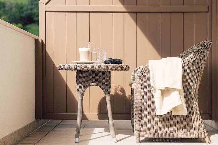 Terrace/Patio 85 of 261