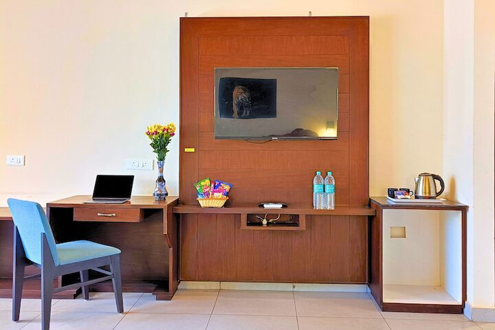 Room 17 of 113