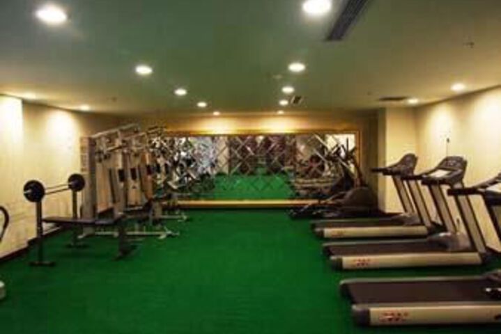 Health and Fitness 10 of 88