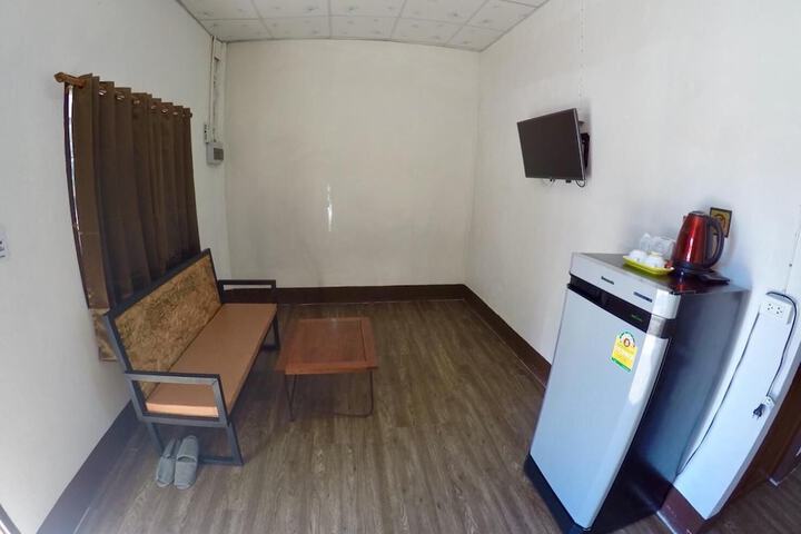 Room 16 of 67