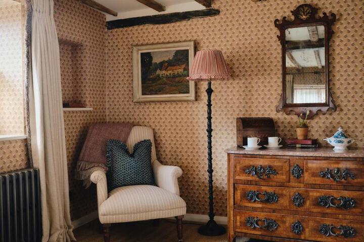 General 53 of 66