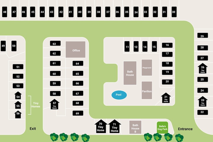 Room 3 of 57