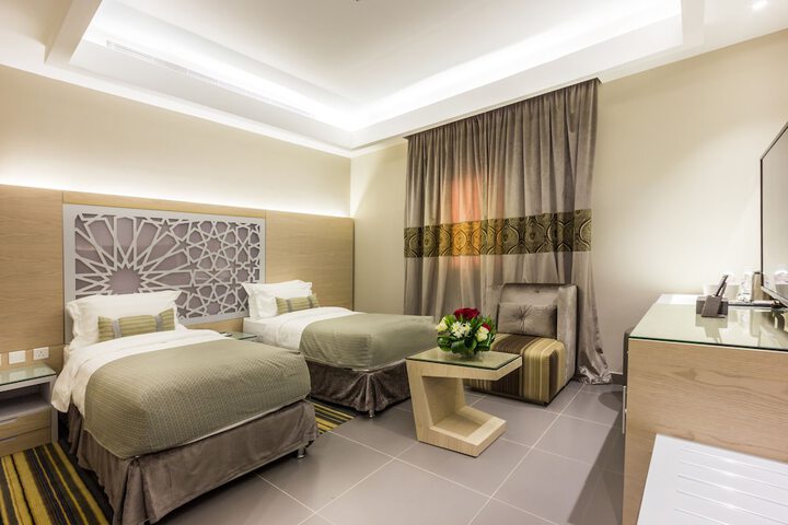 Room 46 of 124