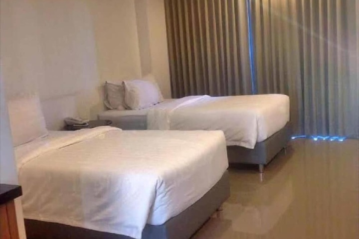 Room 19 of 65