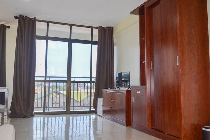 Room 29 of 51