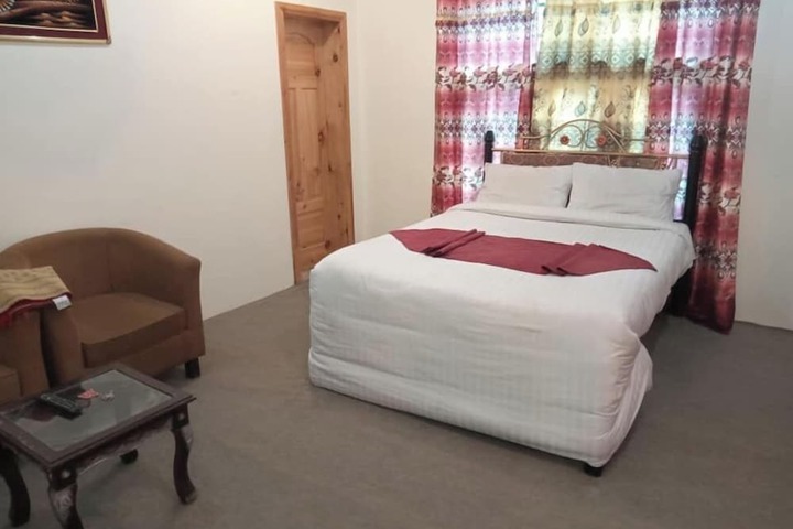 Room 3 of 19