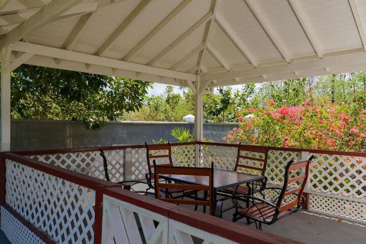 Terrace/Patio 45 of 51