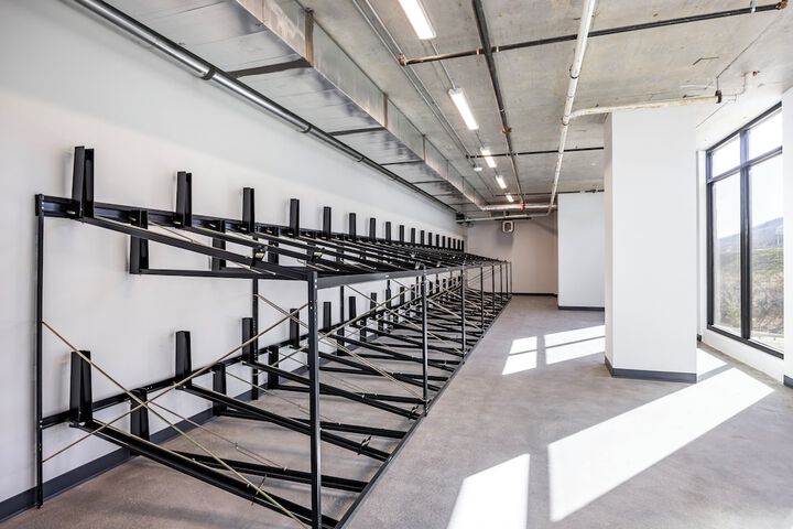 Health and Fitness 37 of 54