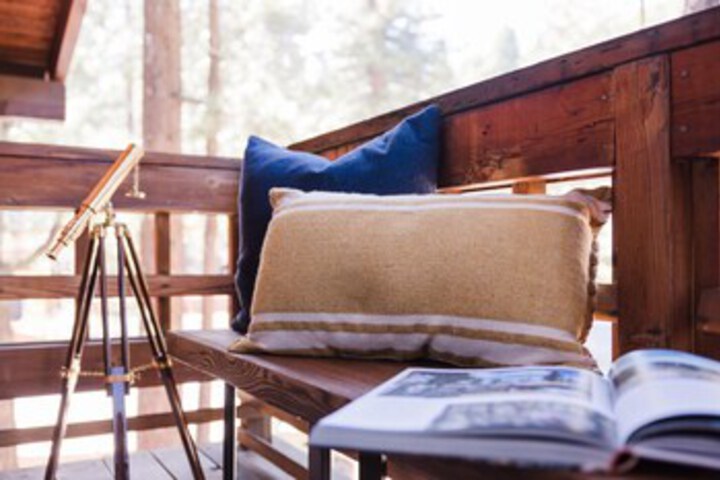 Terrace/Patio 8 of 45