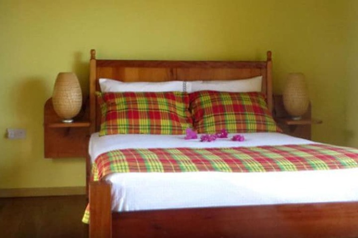 Room 2 of 47