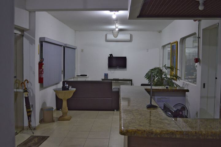 Hotel Interior 4 of 57