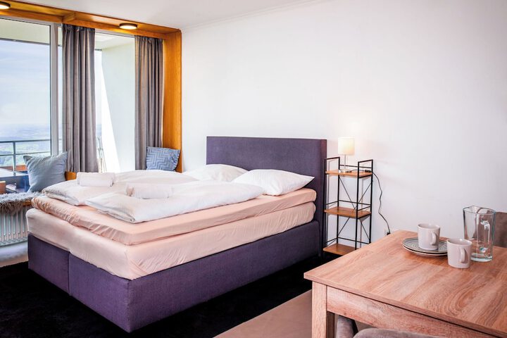 Room 20 of 53
