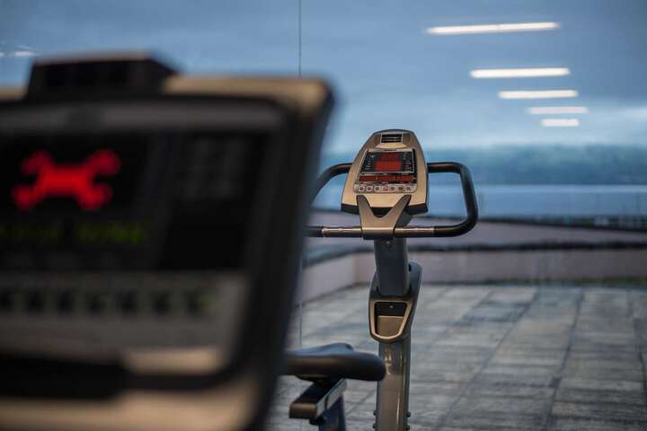 Health and Fitness 66 of 129