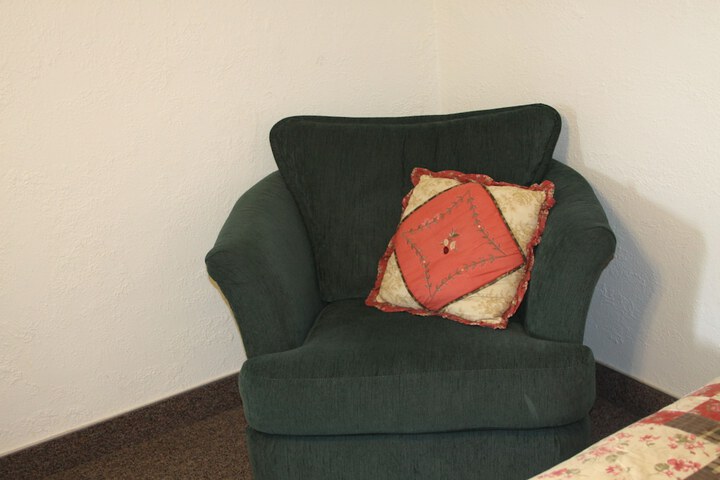 Room 15 of 34