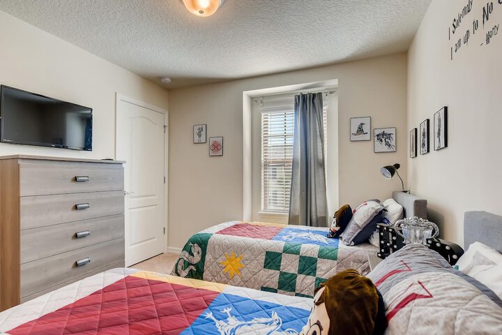 Room 7 of 46