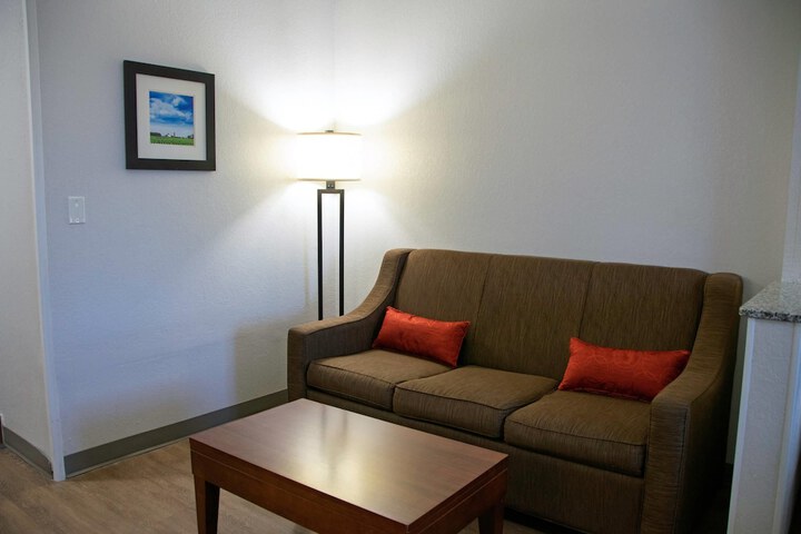 Room 29 of 44