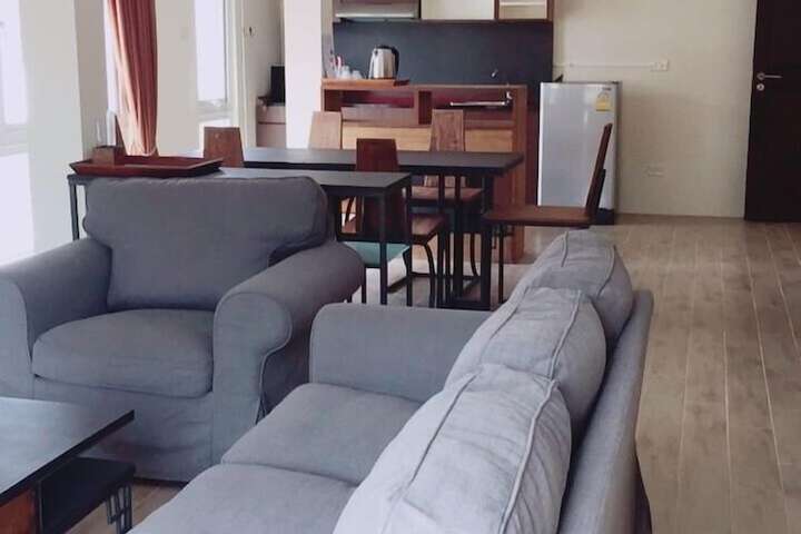 Room 43 of 81