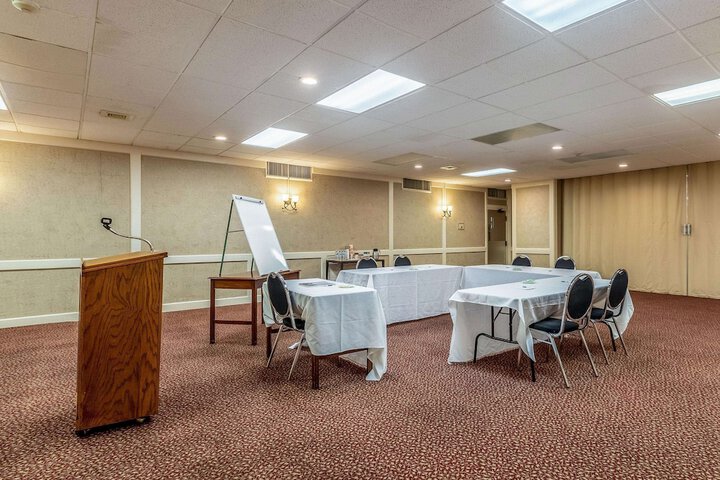 Meeting 19 of 26