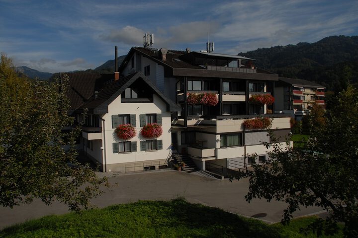 Hotel 57 of 65
