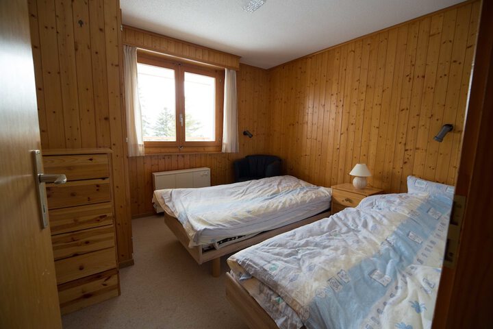 Room 3 of 13