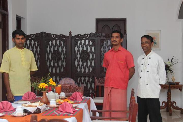 Spa and Wellness Pictures