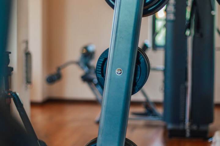 Health and Fitness 47 of 177