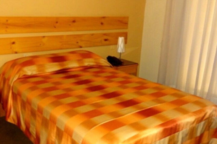 Room 6 of 43