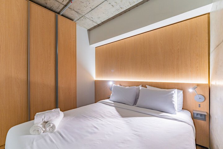 Room 10 of 71