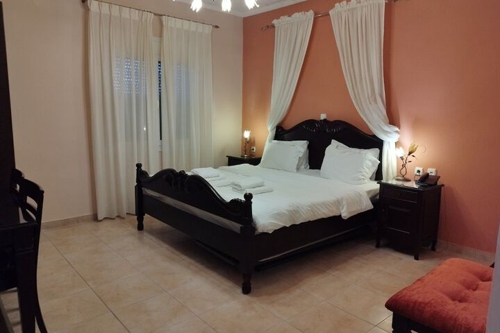Room 20 of 29