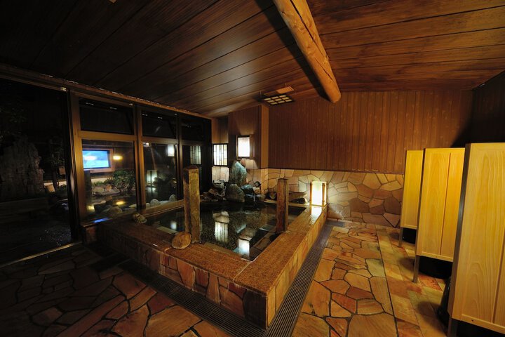 Spa 54 of 95