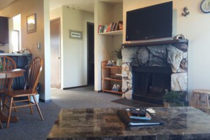 Room 43 of 123