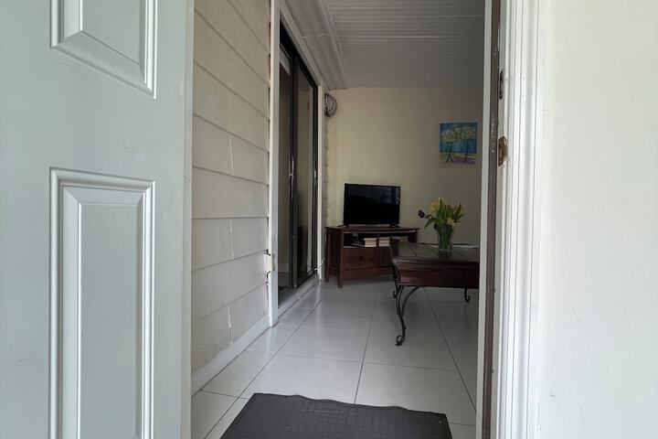 Room 21 of 46