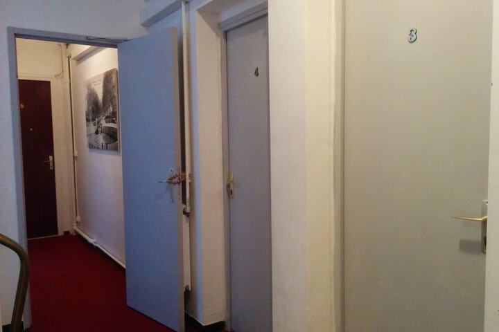 Ballroom/Hall 31 of 53