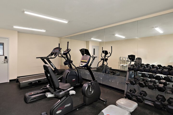 Health and Fitness 21 of 26
